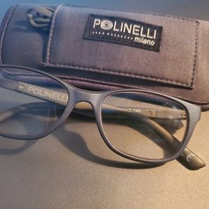 Blue-Light Blocking eye glasses